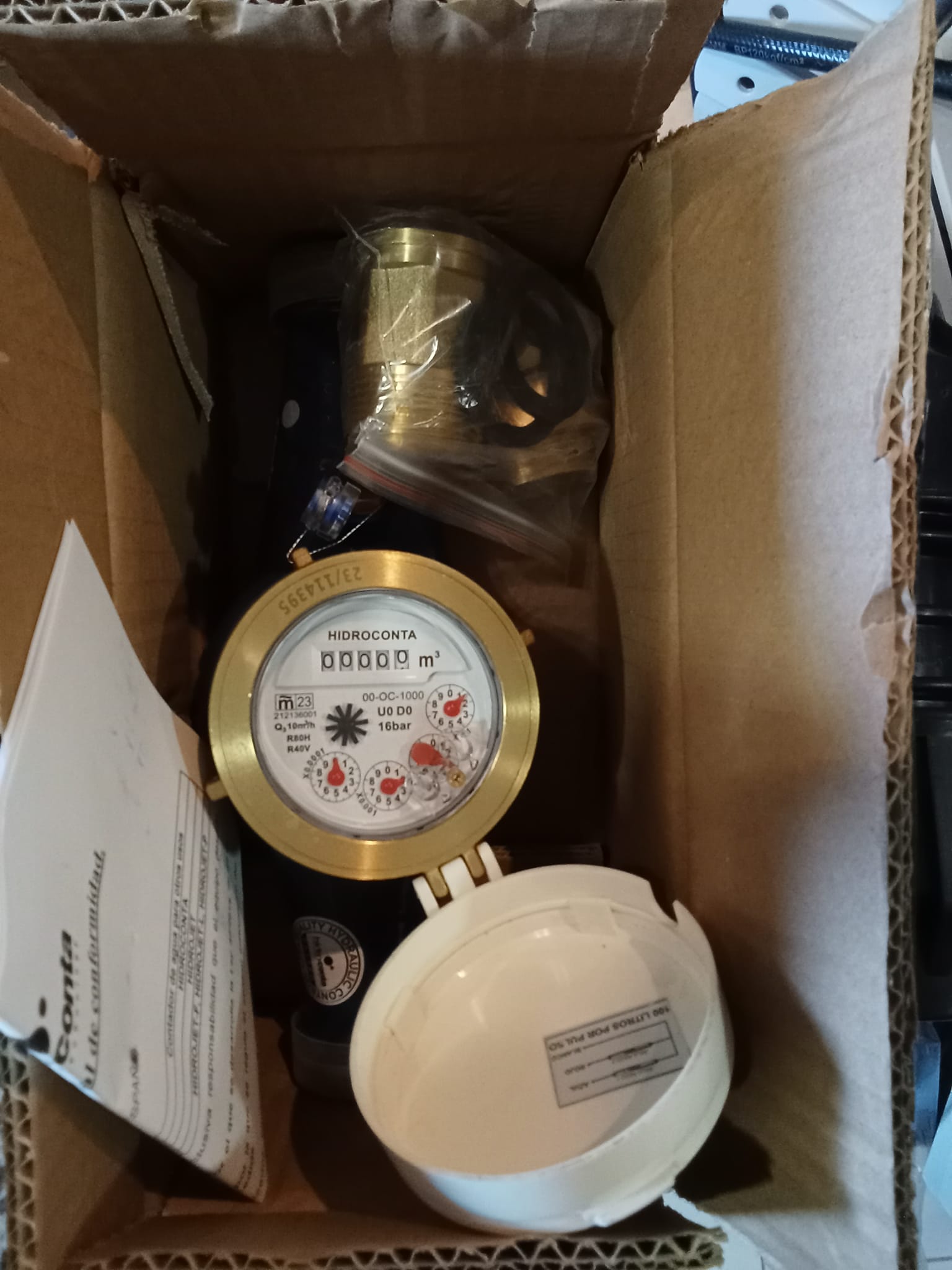 Sistemas de Rega Automatizadas